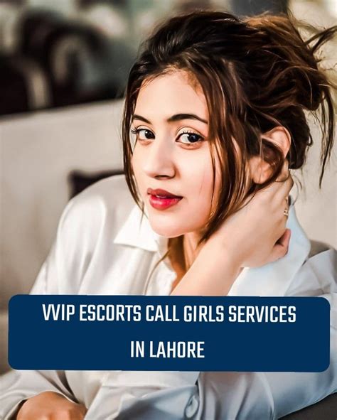 escort in lahore|lahore